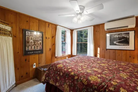 92 Loon Pond Road Gilmanton NH 03237