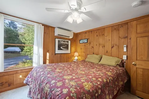 92 Loon Pond Road Gilmanton NH 03237