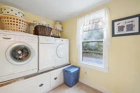 92 Loon Pond Road Gilmanton NH 03237