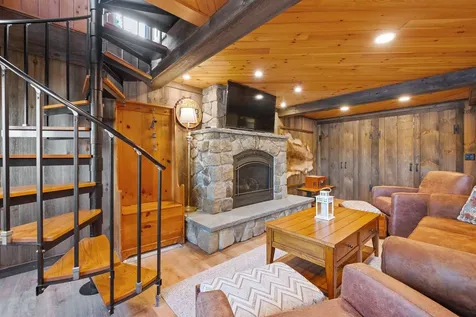 92 Loon Pond Road Gilmanton NH 03237