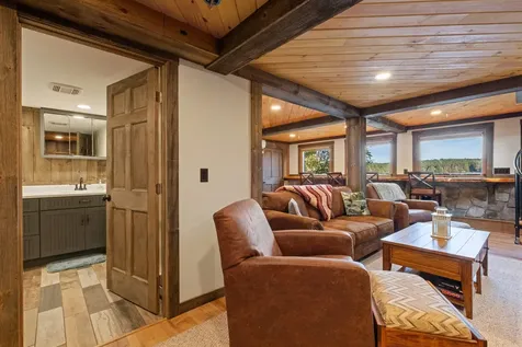 92 Loon Pond Road Gilmanton NH 03237