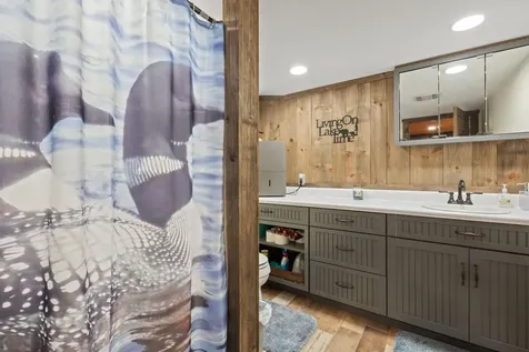 92 Loon Pond Road Gilmanton NH 03237