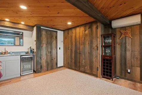 92 Loon Pond Road Gilmanton NH 03237