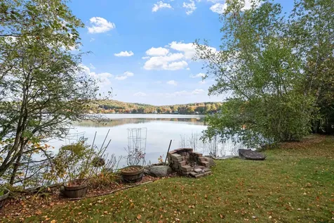 92 Loon Pond Road Gilmanton NH 03237