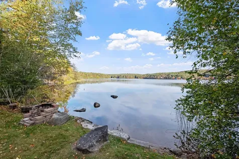 92 Loon Pond Road Gilmanton NH 03237