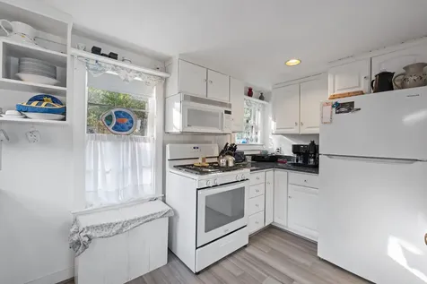 92 Loon Pond Road Gilmanton NH 03237