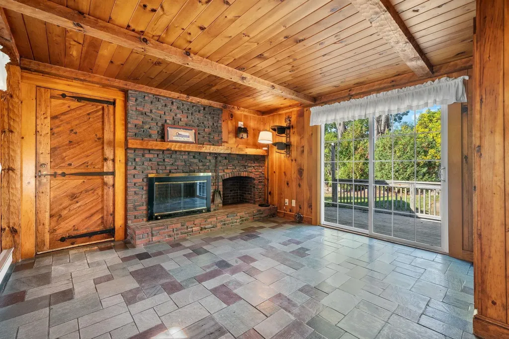 6 Wayside Drive Exeter NH 03833