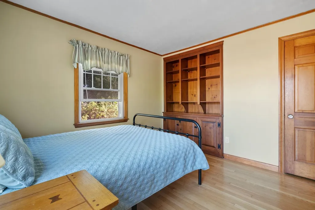 6 Wayside Drive Exeter NH 03833