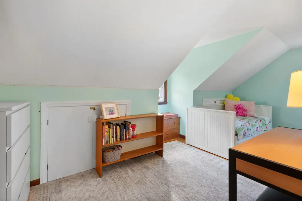 6 Wayside Drive Exeter NH 03833