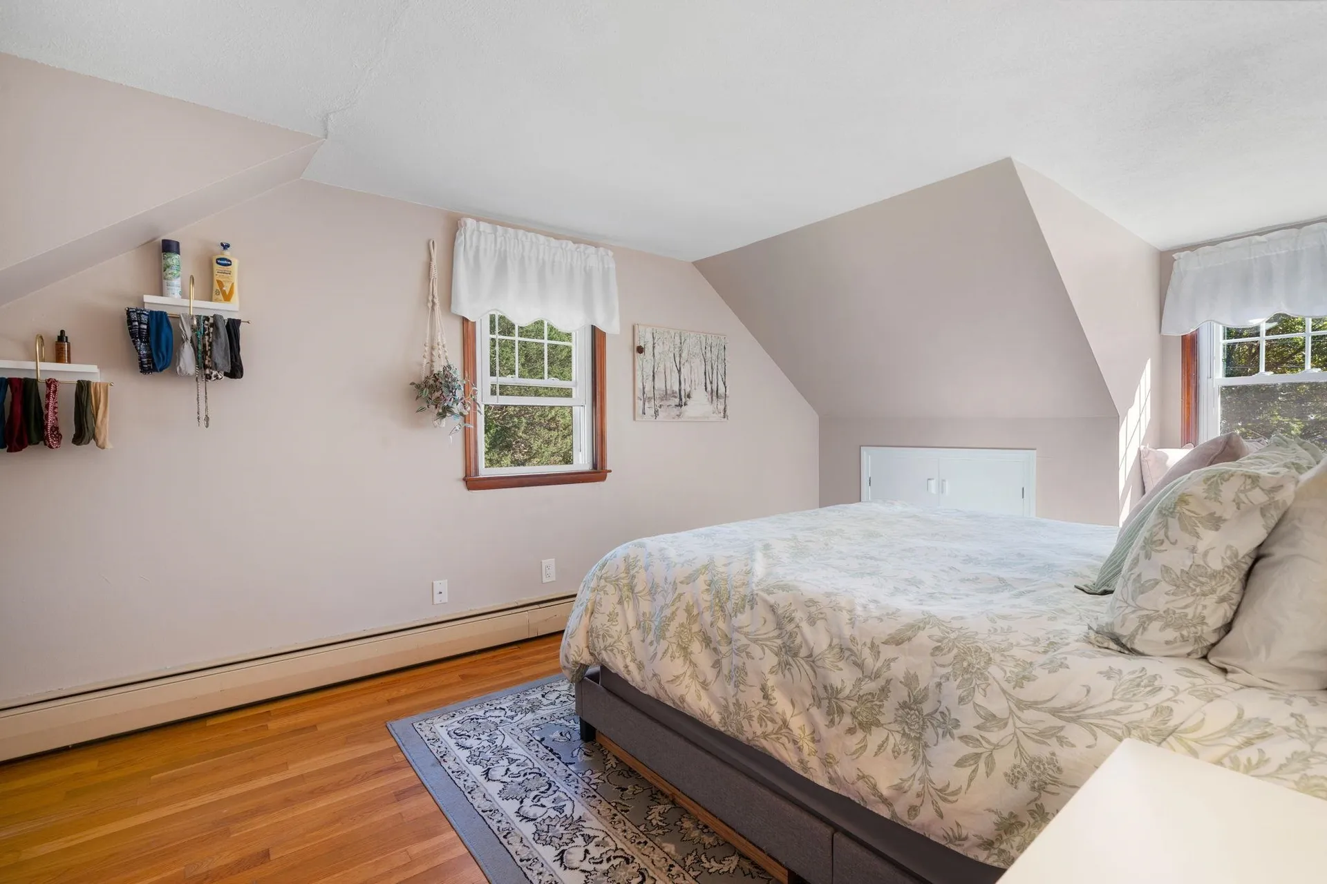 6 Wayside Drive Exeter NH 03833