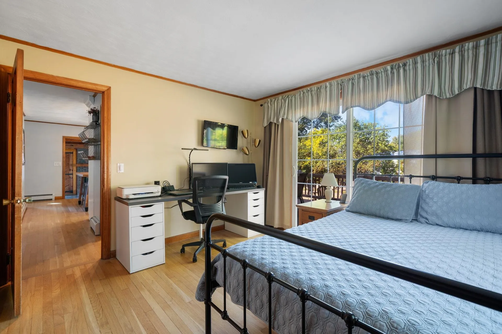 6 Wayside Drive Exeter NH 03833