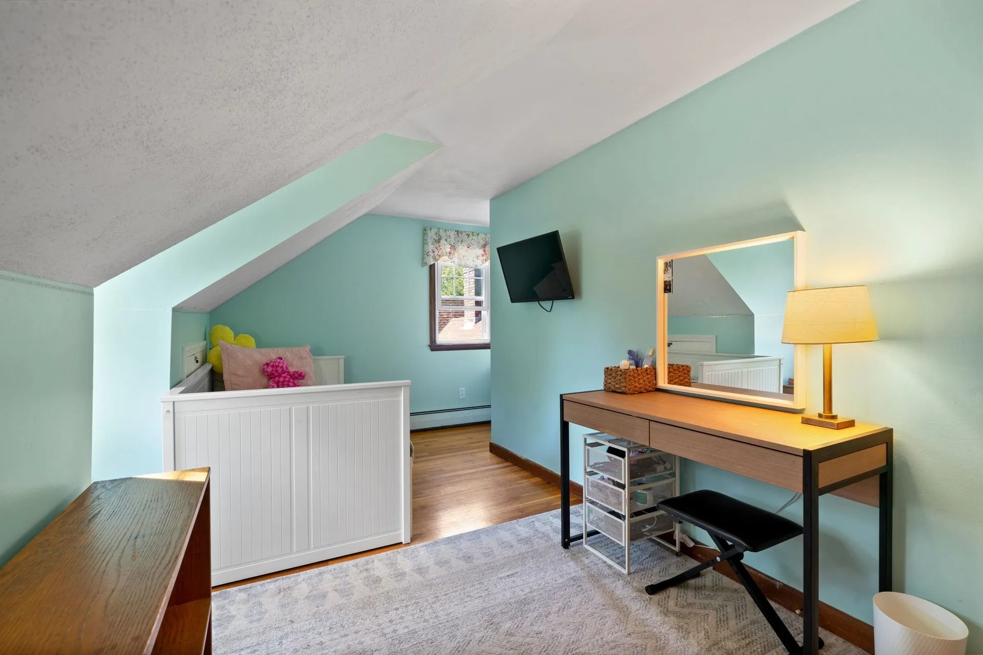 6 Wayside Drive Exeter NH 03833