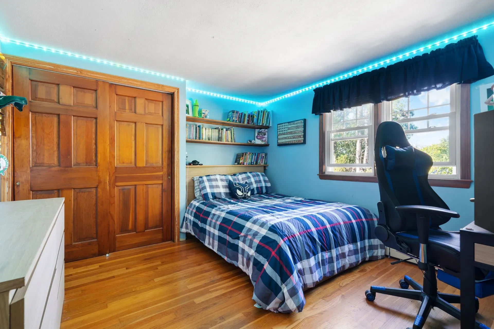 6 Wayside Drive Exeter NH 03833