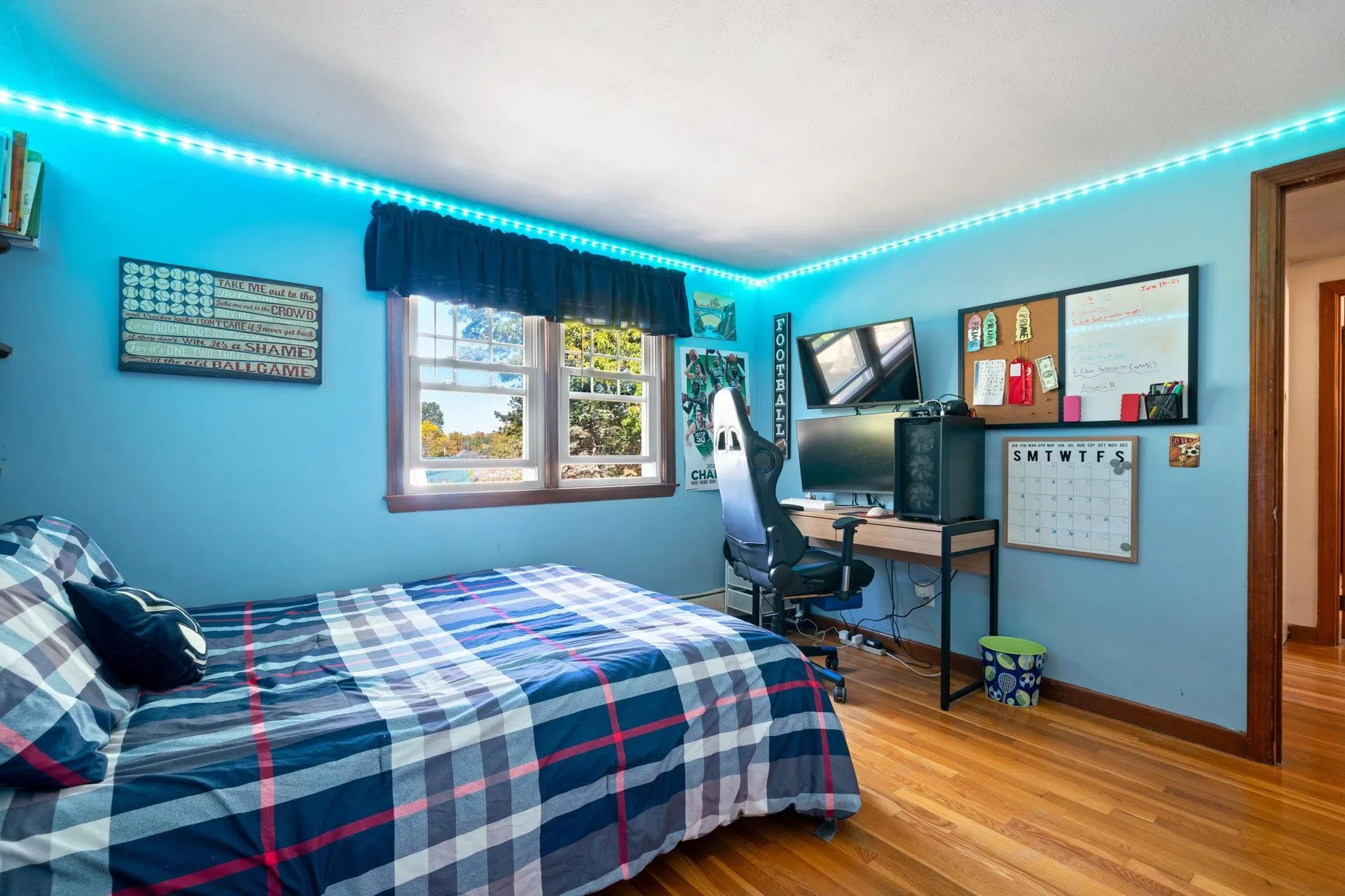 6 Wayside Drive Exeter NH 03833