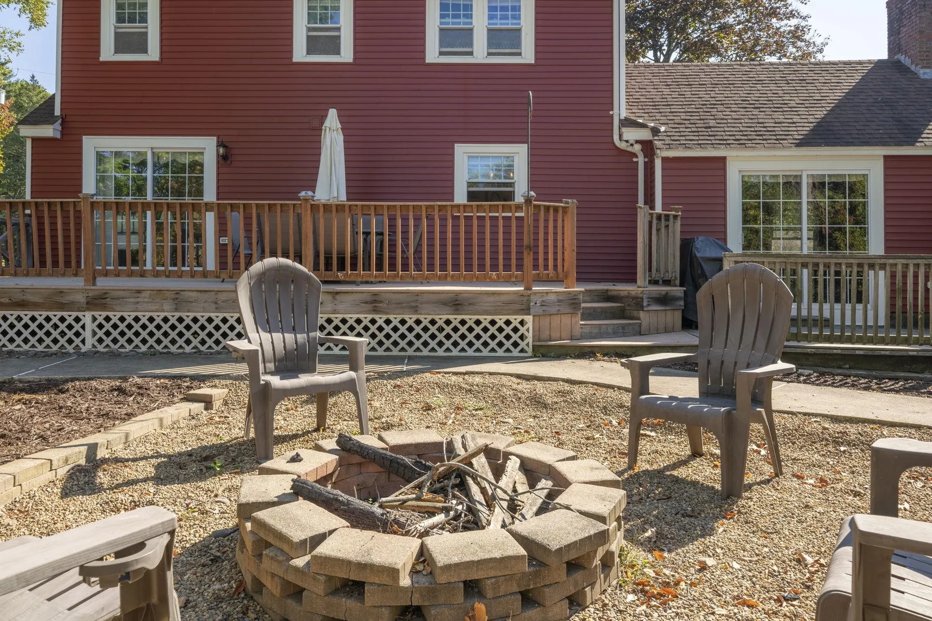 6 Wayside Drive Exeter NH 03833