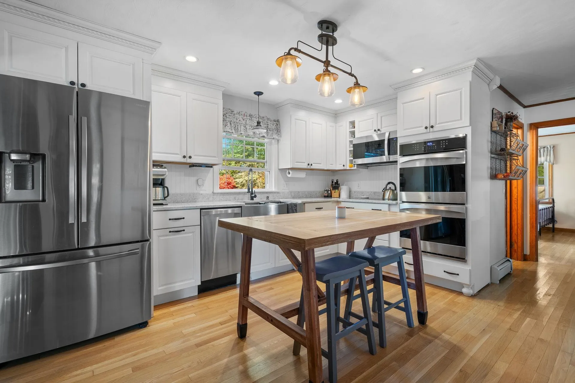 6 Wayside Drive Exeter NH 03833