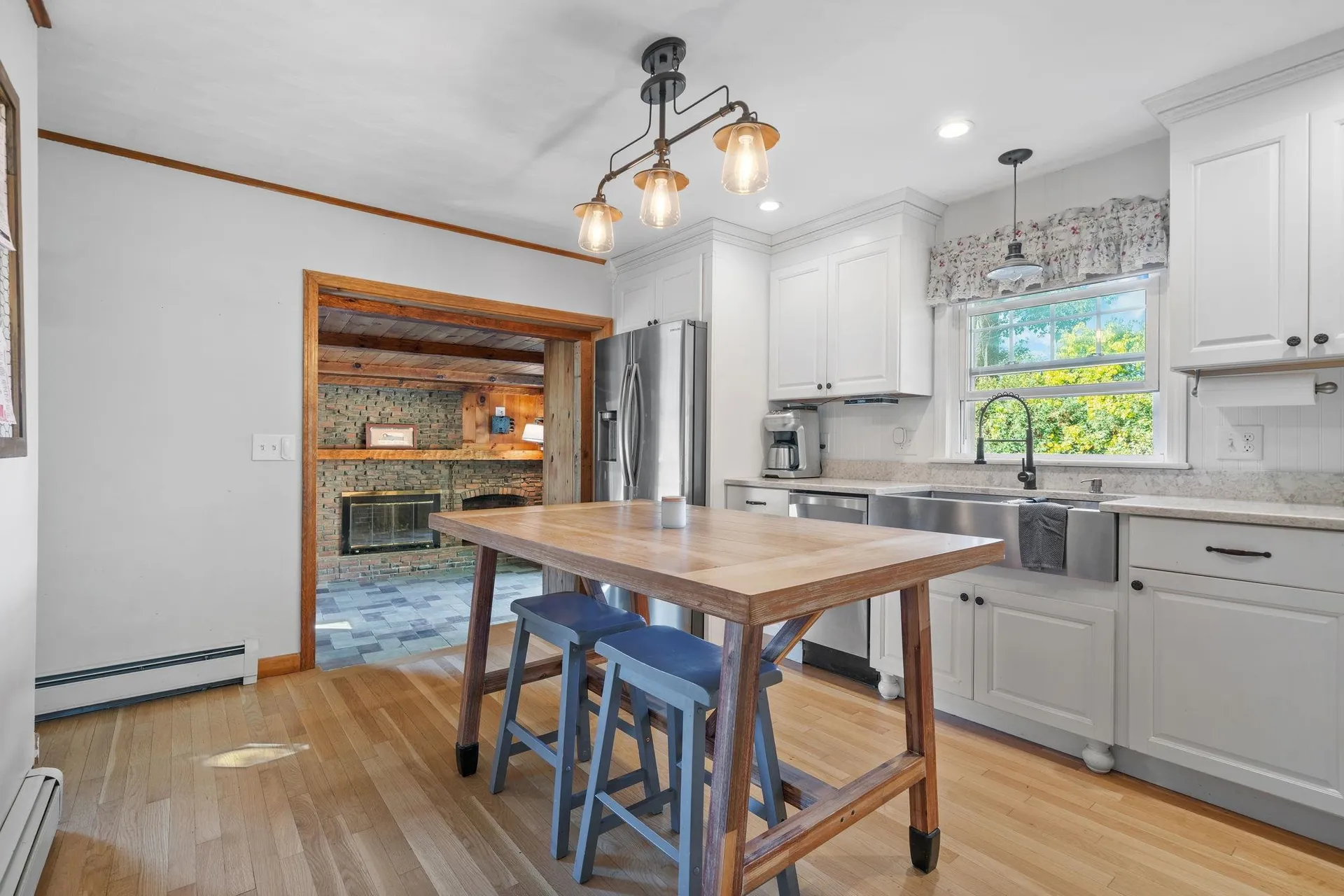 6 Wayside Drive Exeter NH 03833