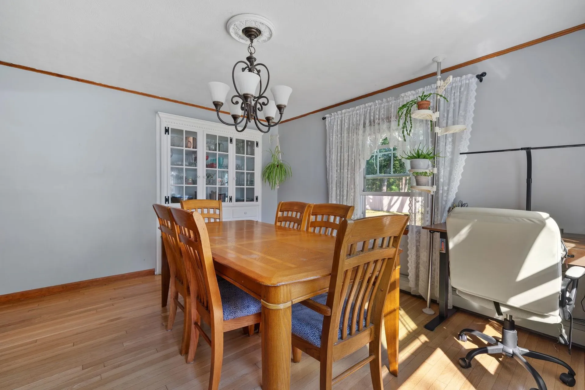 6 Wayside Drive Exeter NH 03833