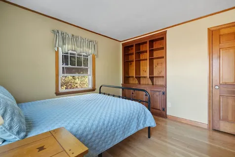 6 Wayside Drive Exeter NH 03833