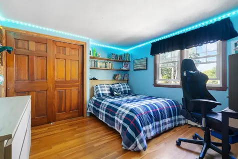 6 Wayside Drive Exeter NH 03833