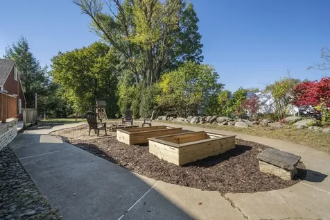 6 Wayside Drive Exeter NH 03833