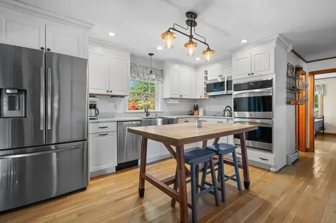 6 Wayside Drive Exeter NH 03833