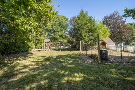 6 Wayside Drive Exeter NH 03833