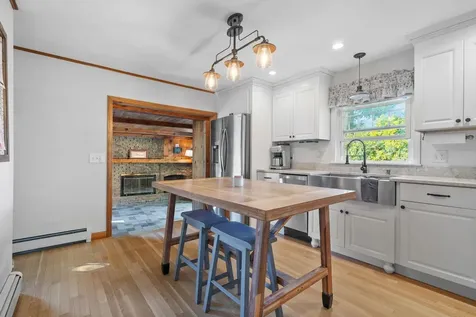 6 Wayside Drive Exeter NH 03833