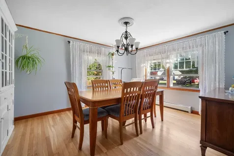 6 Wayside Drive Exeter NH 03833