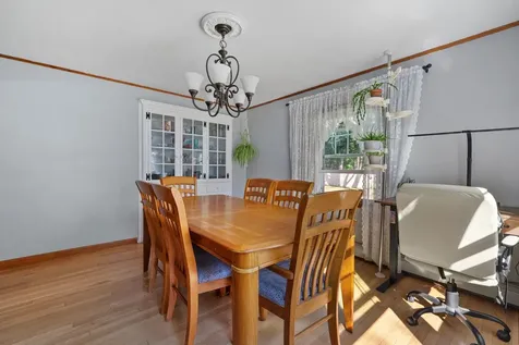 6 Wayside Drive Exeter NH 03833