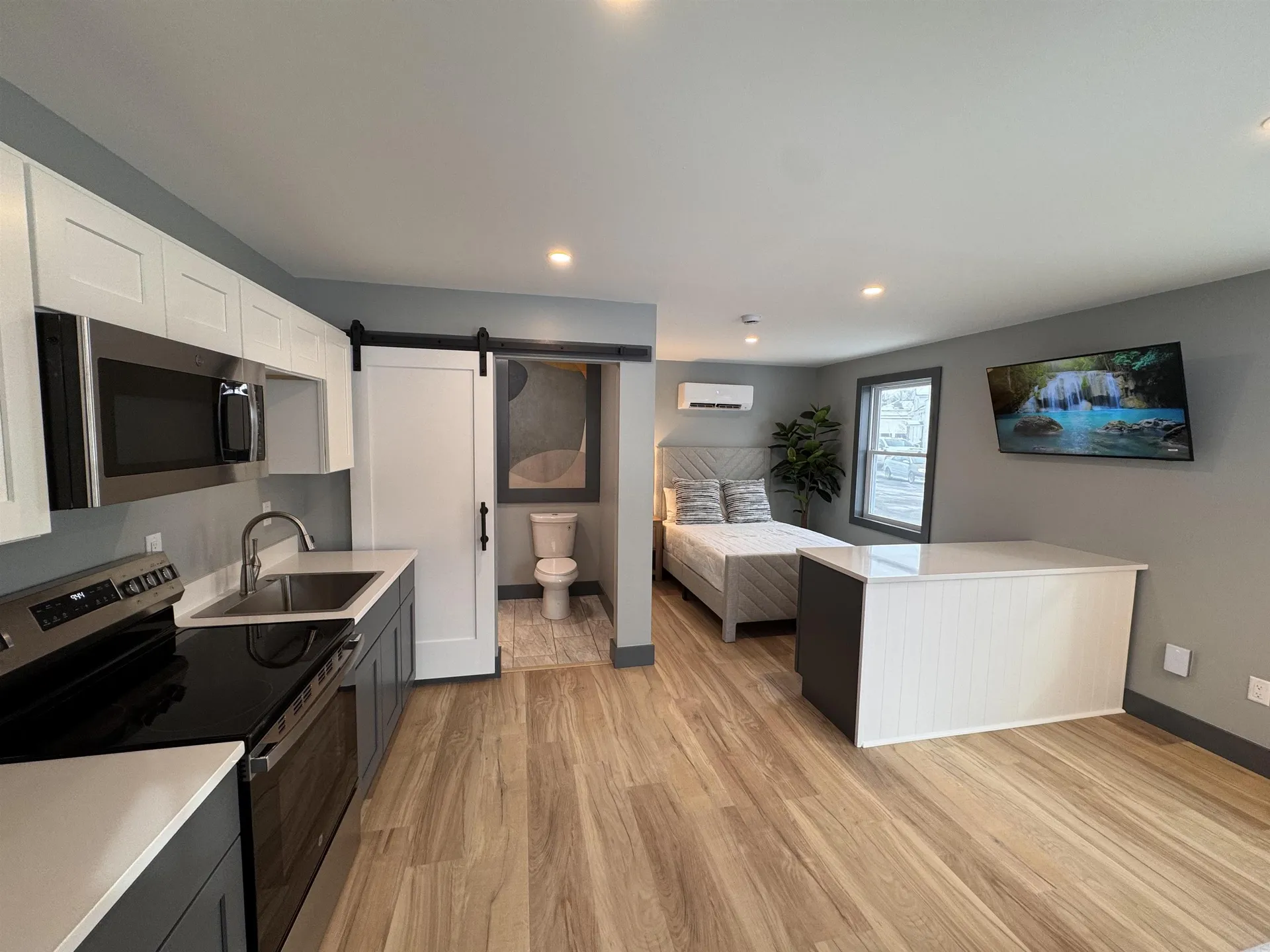 7-15 Aliber Place Keene NH 03431