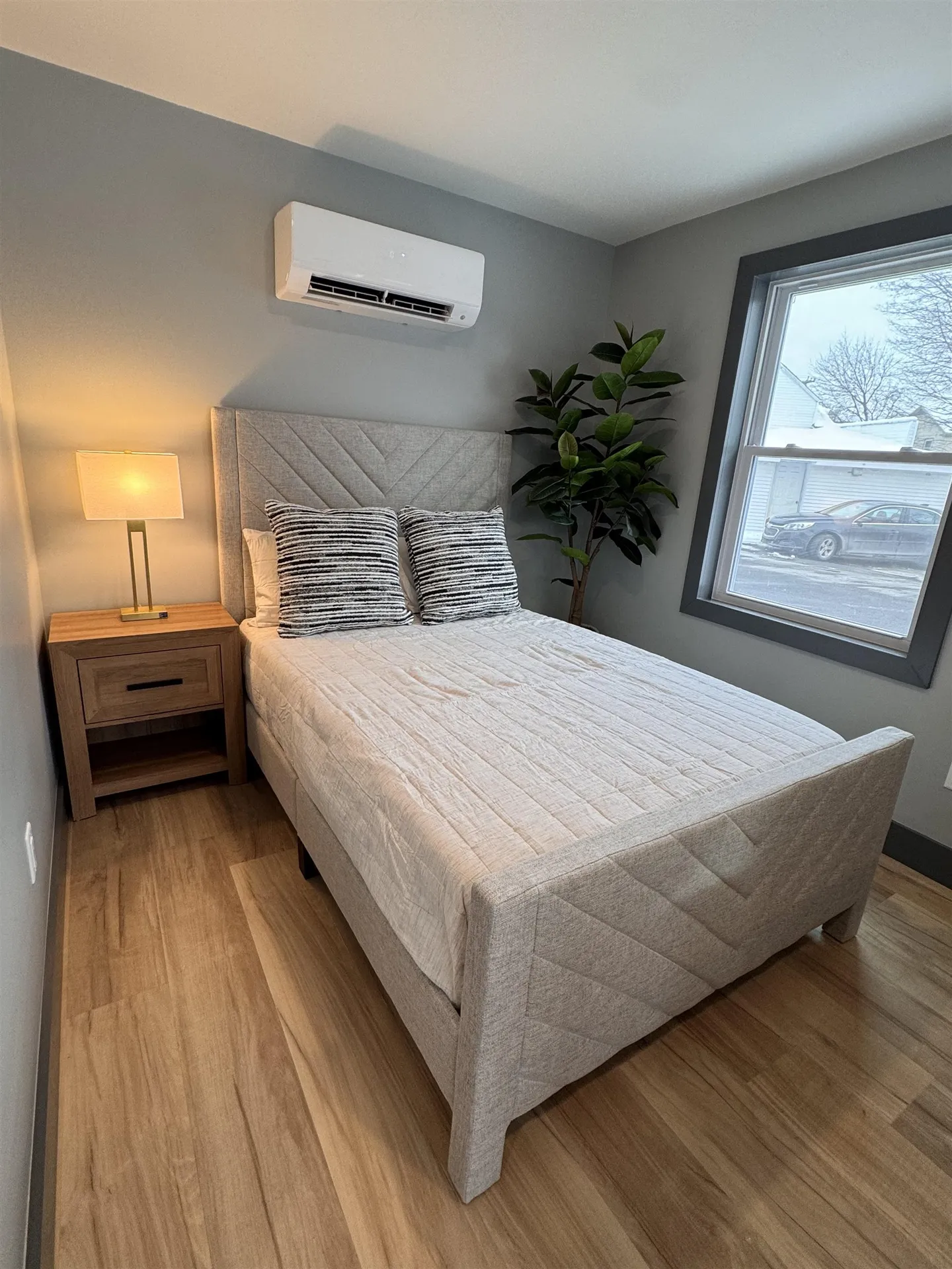 7-15 Aliber Place Keene NH 03431