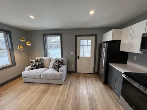 7-15 Aliber Place Keene NH 03431