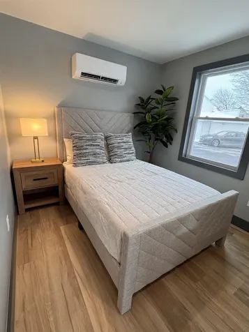 7-15 Aliber Place Keene NH 03431