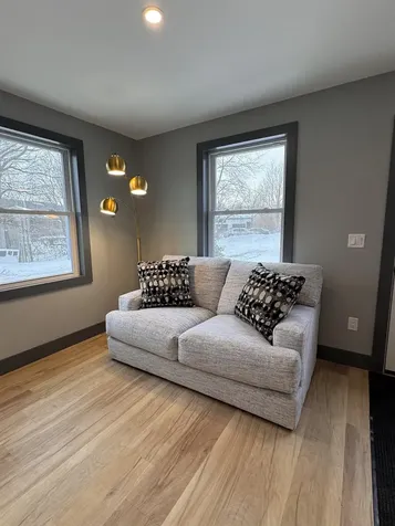 7-15 Aliber Place Keene NH 03431