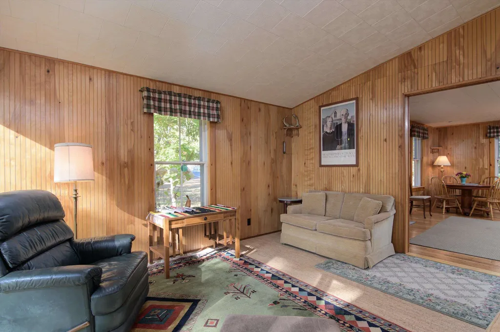 79 Missing Link Road Rockingham VT 05101