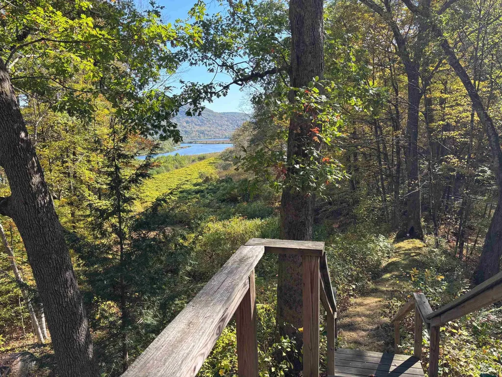 79 Missing Link Road Rockingham VT 05101