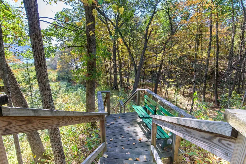 79 Missing Link Road Rockingham VT 05101