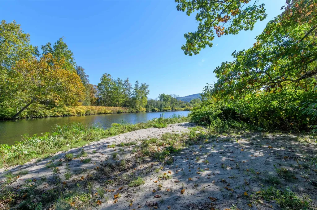 79 Missing Link Road Rockingham VT 05101