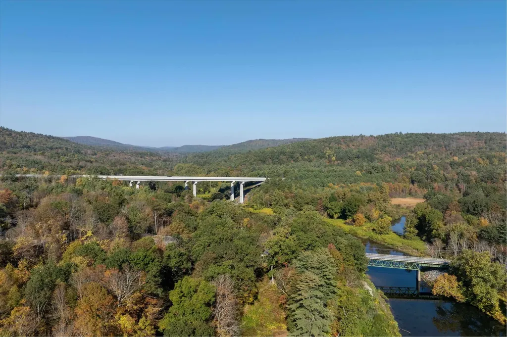 79 Missing Link Road Rockingham VT 05101