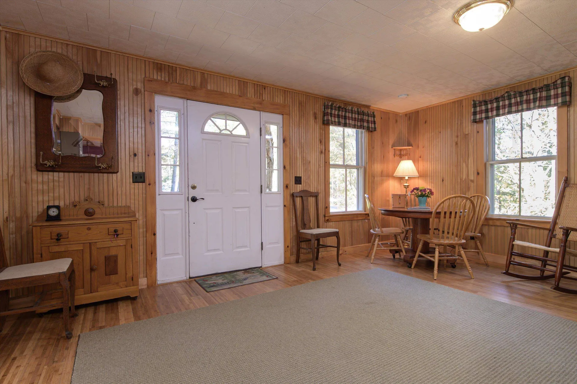 79 Missing Link Road Rockingham VT 05101