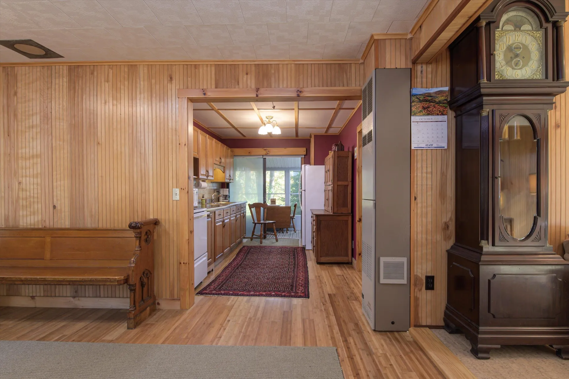 79 Missing Link Road Rockingham VT 05101