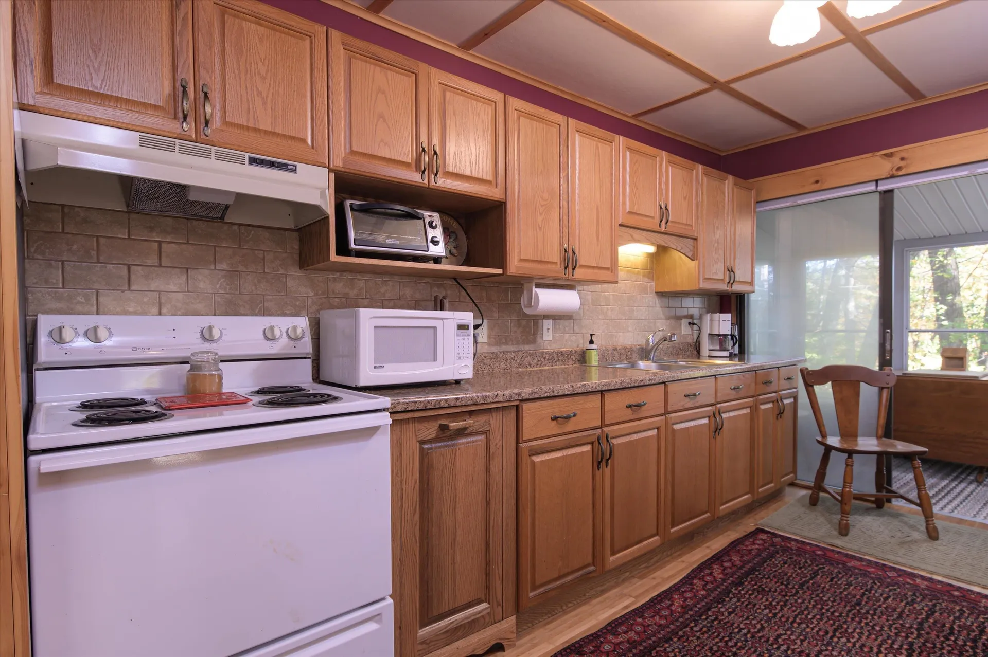 79 Missing Link Road Rockingham VT 05101