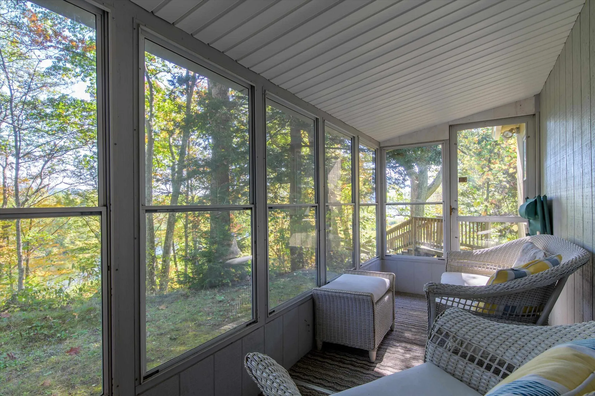 79 Missing Link Road Rockingham VT 05101