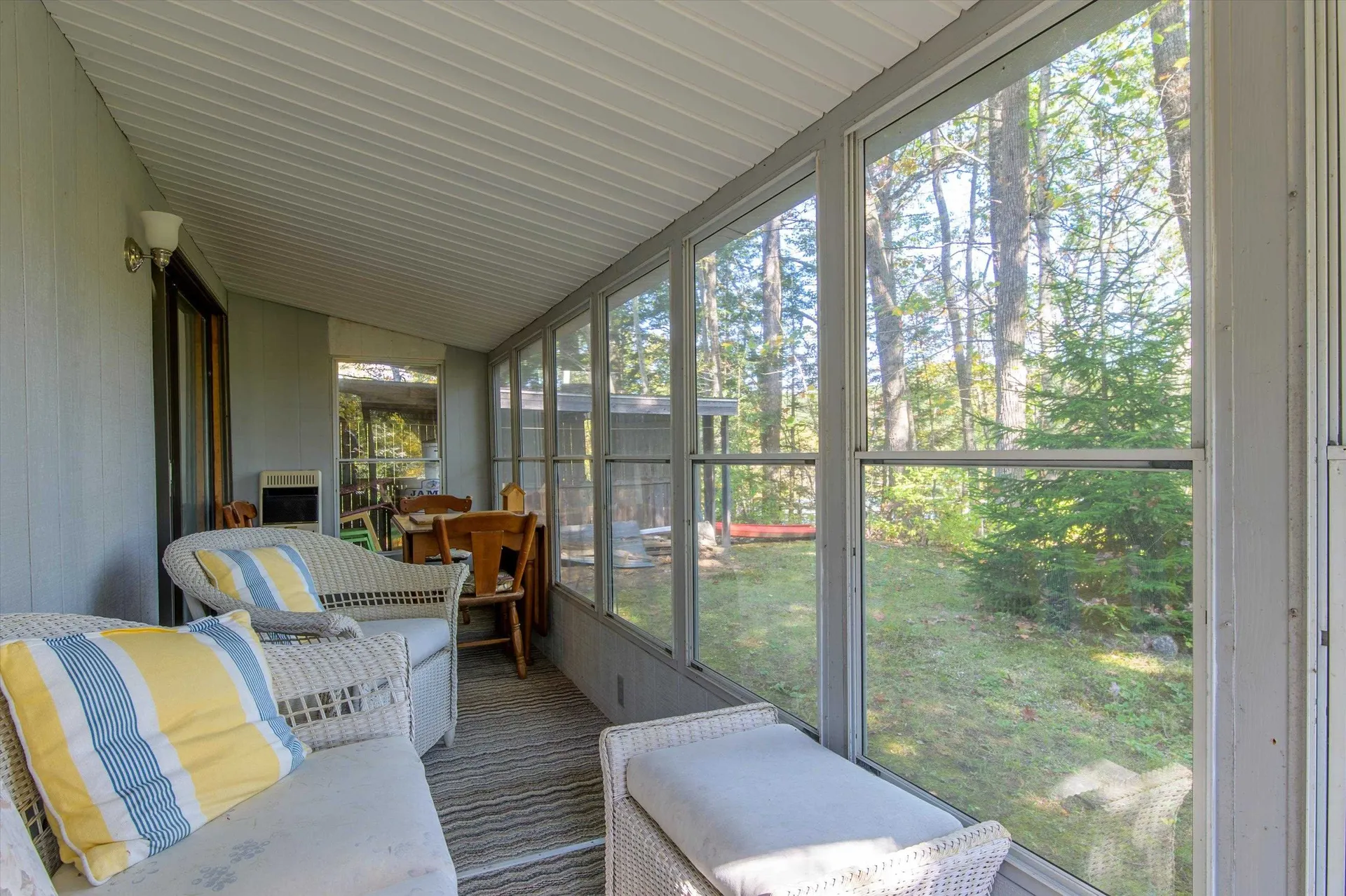 79 Missing Link Road Rockingham VT 05101