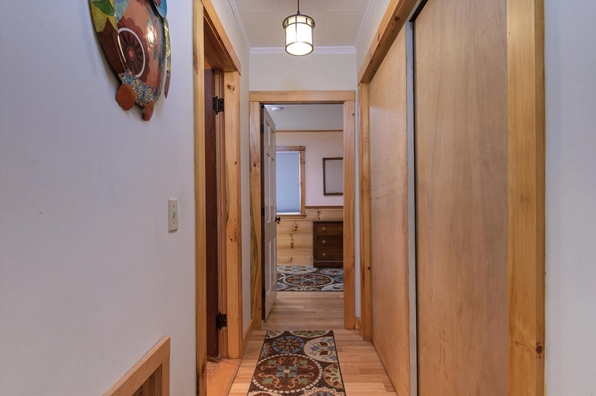 79 Missing Link Road Rockingham VT 05101