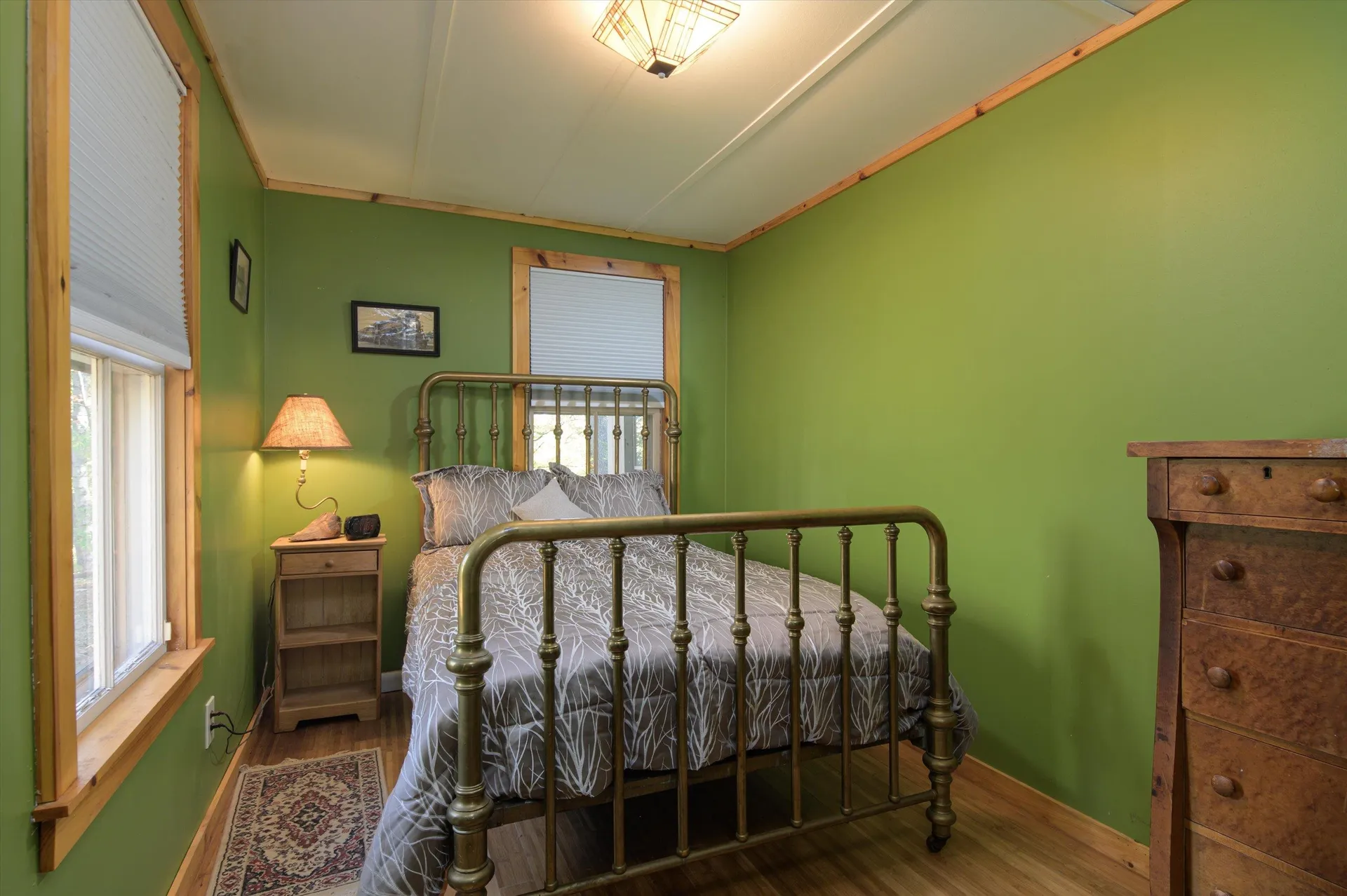 79 Missing Link Road Rockingham VT 05101