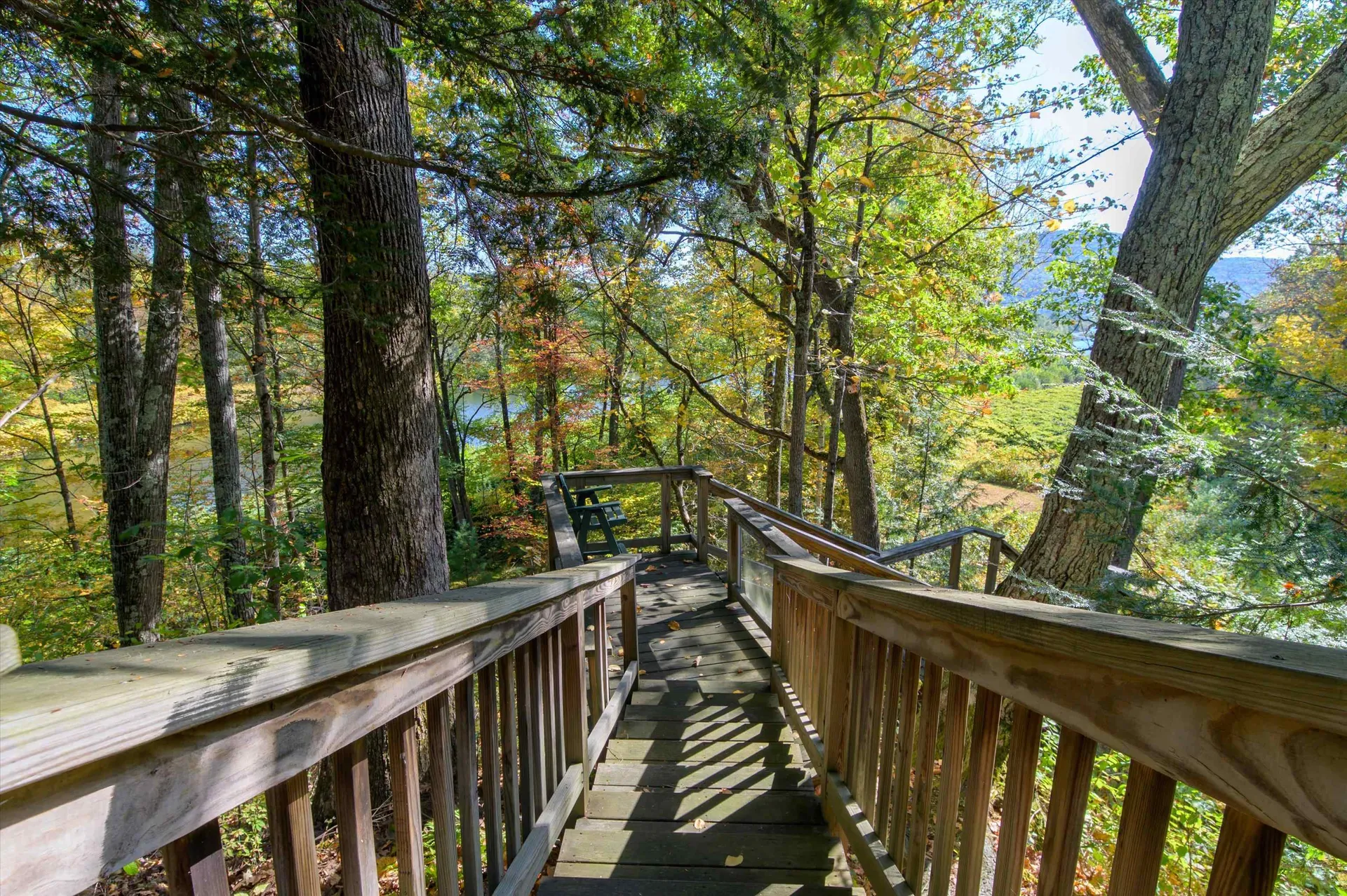 79 Missing Link Road Rockingham VT 05101