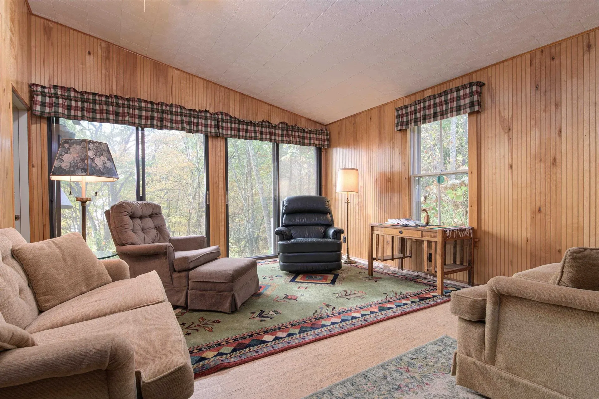 79 Missing Link Road Rockingham VT 05101