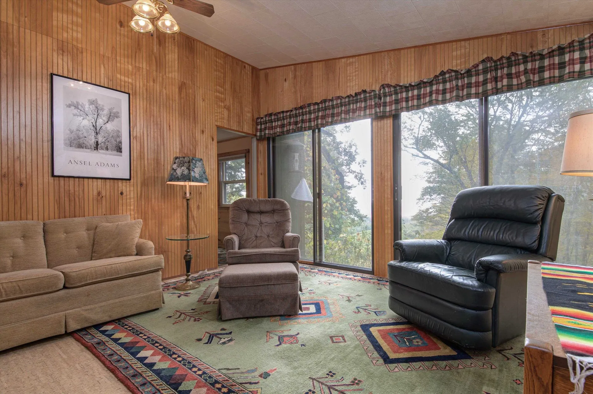 79 Missing Link Road Rockingham VT 05101